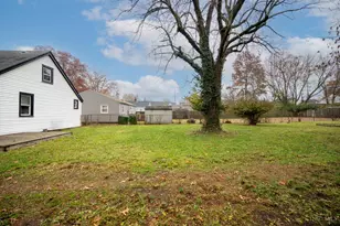 4305 Myrtle Ave, Sycamore Township, OH 45236 - Photo 21