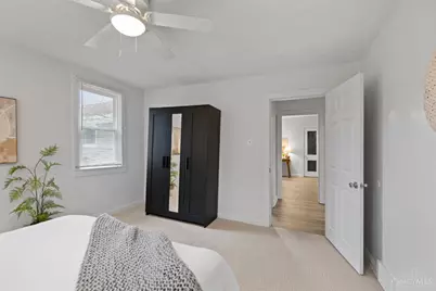 4305 Myrtle Avenue, Sycamore Township, OH 45236 - Photo 11