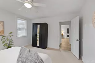 4305 Myrtle Ave, Sycamore Township, OH 45236 - Photo 11