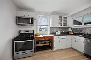 4305 Myrtle Ave, Sycamore Township, OH 45236 - Photo 7