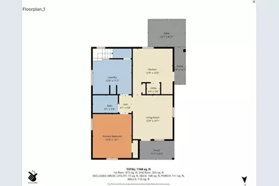 4305 Myrtle Avenue, Sycamore Township, OH 45236 - Photo 23