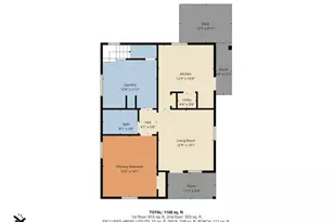 4305 Myrtle Ave, Sycamore Township, OH 45236 - Photo 23