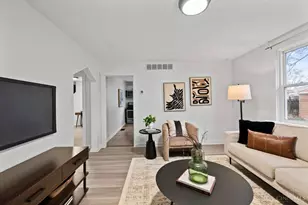 4305 Myrtle Ave, Sycamore Township, OH 45236 - Photo 5