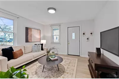 4305 Myrtle Avenue, Sycamore Township, OH 45236 - Photo 3