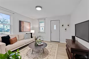 4305 Myrtle Ave, Sycamore Township, OH 45236 - Photo 3