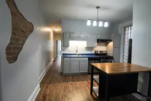 421 Hopkins St, Cincinnati, OH 45203 - Photo 11