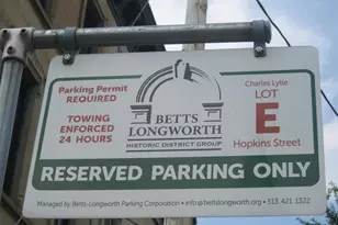 421 Hopkins St, Cincinnati, OH 45203 - Photo 31