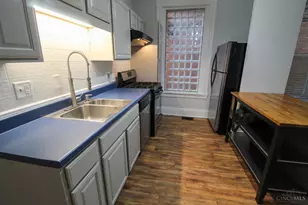 421 Hopkins St, Cincinnati, OH 45203 - Photo 23