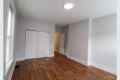 421 Hopkins Street #1, Cincinnati, OH 45203 - Photo 27