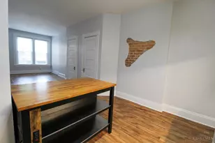 421 Hopkins St, Cincinnati, OH 45203 - Photo 5