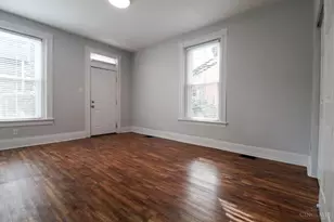 421 Hopkins St, Cincinnati, OH 45203 - Photo 25