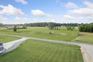 0 Valerie Ln, Sterling Township, OH 45154 - Photo 13