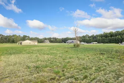 0 Valerie Lane, Sterling Township, OH 45154 - Photo 5