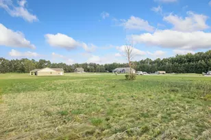 0 Valerie Ln, Sterling Township, OH 45154 - Photo 5