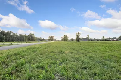 0 Valerie Lane, Sterling Township, OH 45154 - Photo 11