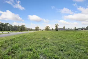 0 Valerie Ln, Sterling Township, OH 45154 - Photo 11