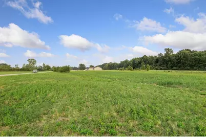 0 Valerie Lane, Sterling Township, OH 45154 - Photo 15