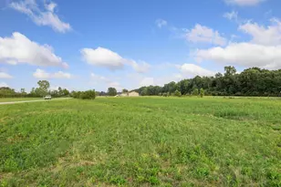 0 Valerie Ln, Sterling Township, OH 45154 - Photo 15