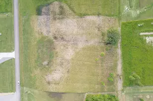 0 Valerie Ln, Sterling Township, OH 45154 - Photo 7