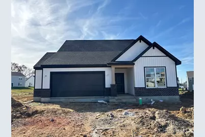 6535 Arbor Court, South Lebanon, OH 45039 - Photo 1
