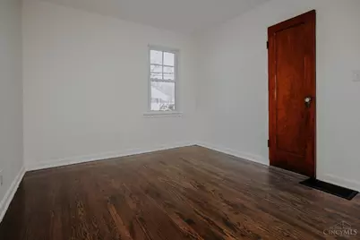 219 N Walnut Street, Harrison, OH 45030 - Photo 9