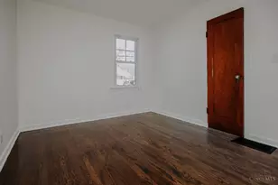 219 N Walnut St, Harrison, OH 45030 - Photo 9