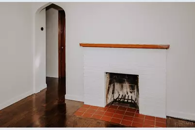 219 N Walnut Street, Harrison, OH 45030 - Photo 7