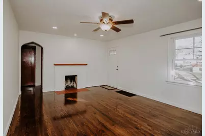 219 N Walnut Street, Harrison, OH 45030 - Photo 5