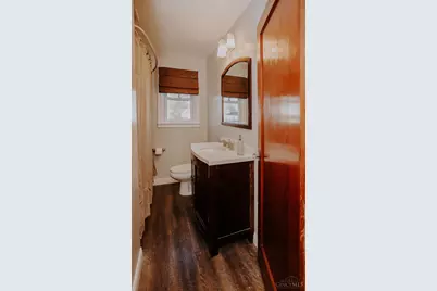 219 N Walnut Street, Harrison, OH 45030 - Photo 11