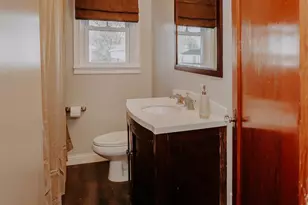 219 N Walnut St, Harrison, OH 45030 - Photo 11