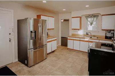 219 N Walnut Street, Harrison, OH 45030 - Photo 3