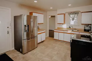 219 N Walnut St, Harrison, OH 45030 - Photo 3