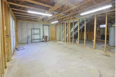 113 Highridge Court, Fairfield, OH 45014 - Photo 31