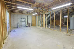 113 Highridge Ct, Fairfield, OH 45014 - Photo 31