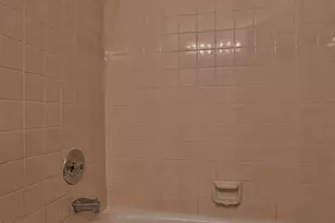 113 Highridge Ct, Fairfield, OH 45014 - Photo 35