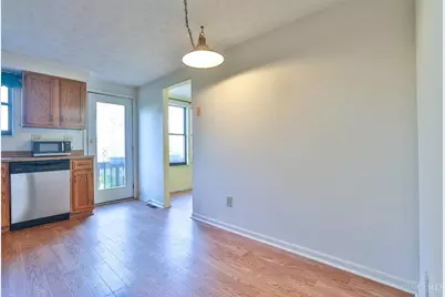 113 Highridge Court, Fairfield, OH 45014 - Photo 15