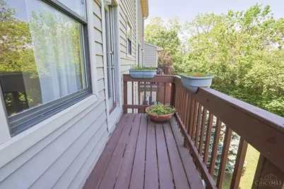 113 Highridge Court, Fairfield, OH 45014 - Photo 41