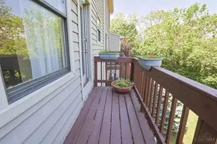 113 Highridge Ct, Fairfield, OH 45014 - Photo 41