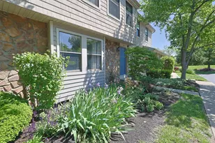 113 Highridge Ct, Fairfield, OH 45014 - Photo 3