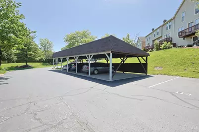 113 Highridge Court, Fairfield, OH 45014 - Photo 45