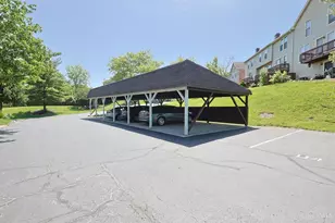 113 Highridge Ct, Fairfield, OH 45014 - Photo 45
