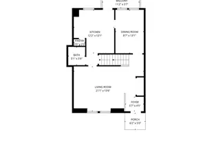 113 Highridge Ct, Fairfield, OH 45014 - Photo 33