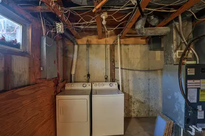 113 Highridge Court, Fairfield, OH 45014 - Photo 27