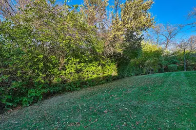 113 Highridge Court, Fairfield, OH 45014 - Photo 35