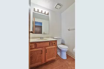 113 Highridge Court, Fairfield, OH 45014 - Photo 25