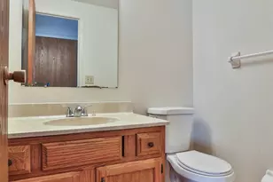 113 Highridge Ct, Fairfield, OH 45014 - Photo 25