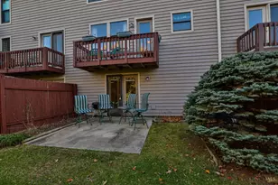 113 Highridge Ct, Fairfield, OH 45014 - Photo 33