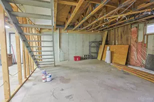 113 Highridge Ct, Fairfield, OH 45014 - Photo 29