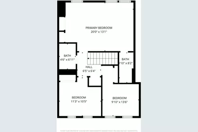 113 Highridge Court, Fairfield, OH 45014 - Photo 29