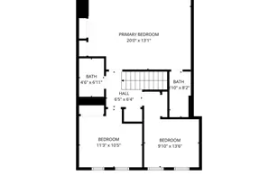 113 Highridge Ct, Fairfield, OH 45014 - Photo 29